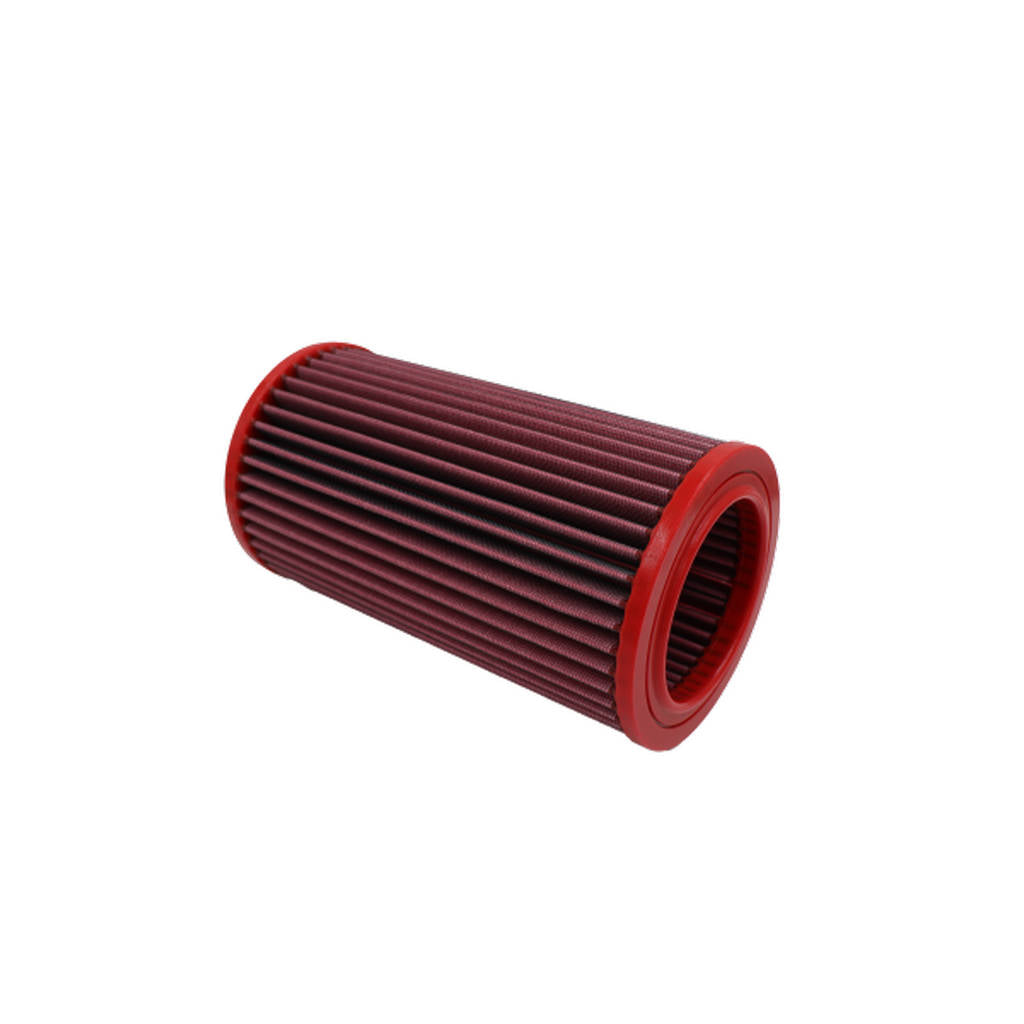 BMC FB543/08 AIR FILTER Ø144X260 Photo-2