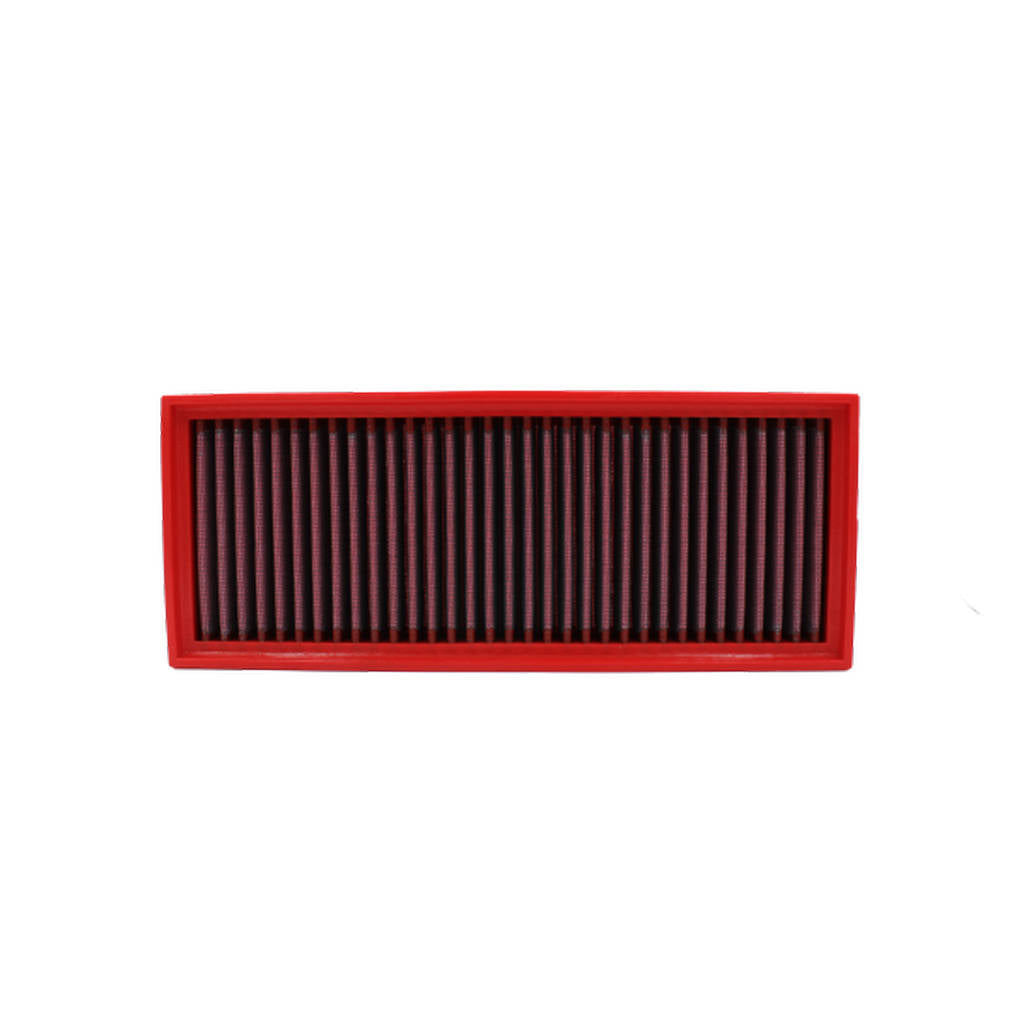 BMC FB545/20 AIR FILTER 128X320 Photo-1