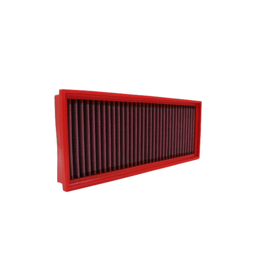 BMC FB545/20 AIR FILTER 128X320 Photo-2