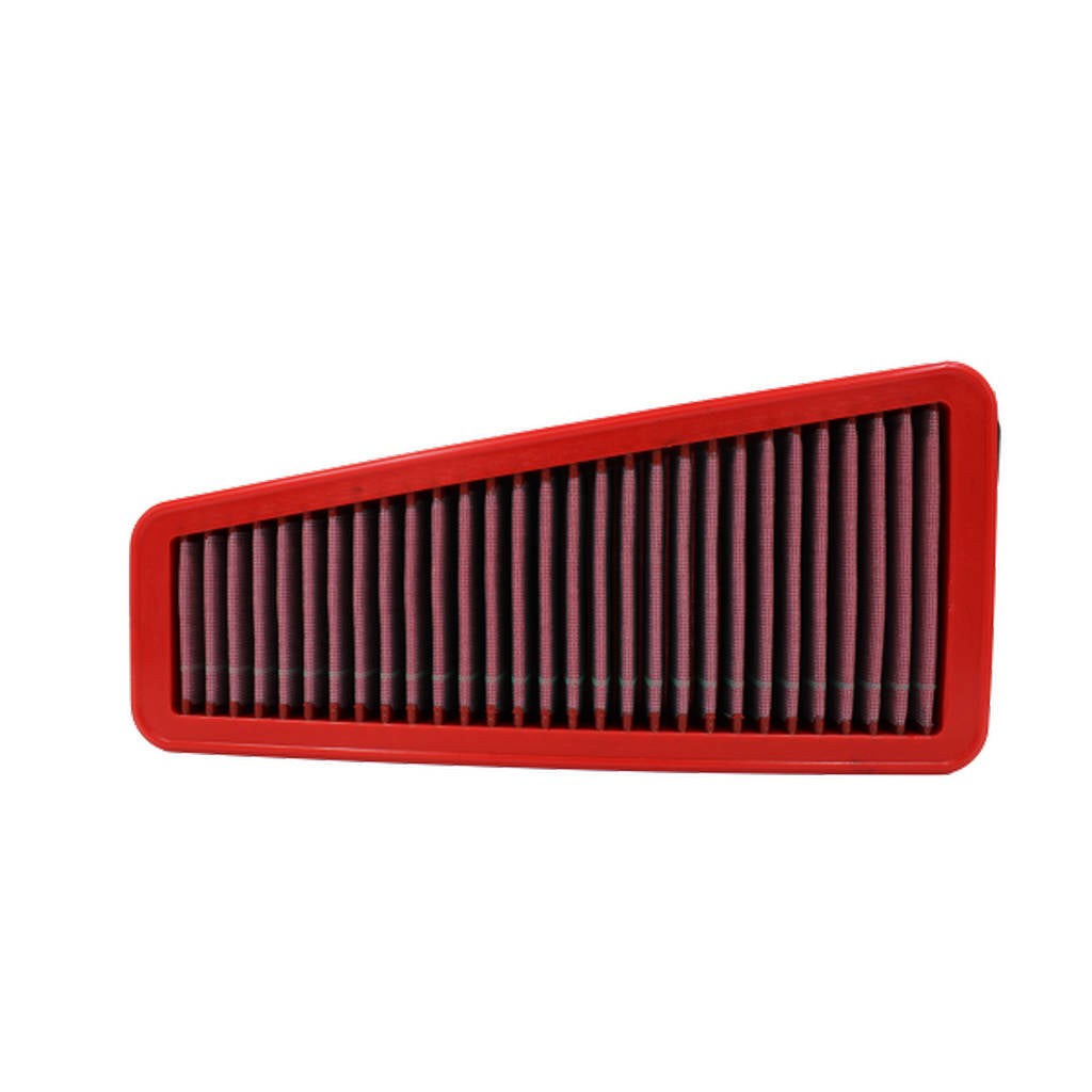 BMC FB552/08 AIR FILTER 357x170x104 Photo-0