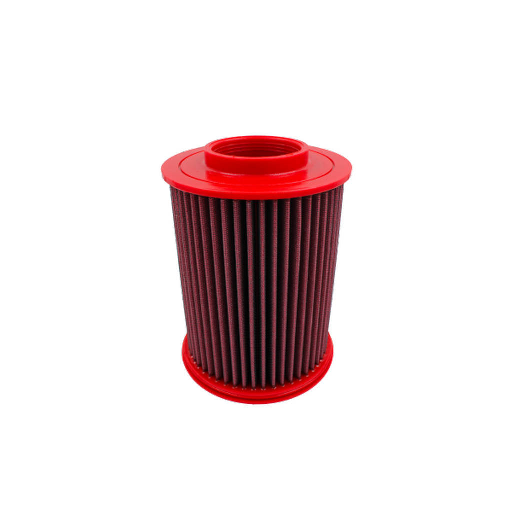BMC FB559/08 AIR FILTER Ø157X204 Photo-0