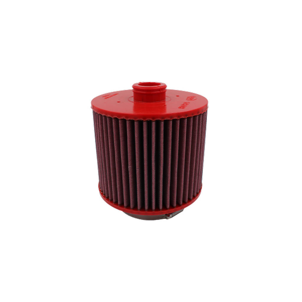 BMC FB573/08 AIR FILTER Ø 161X186 Photo-1