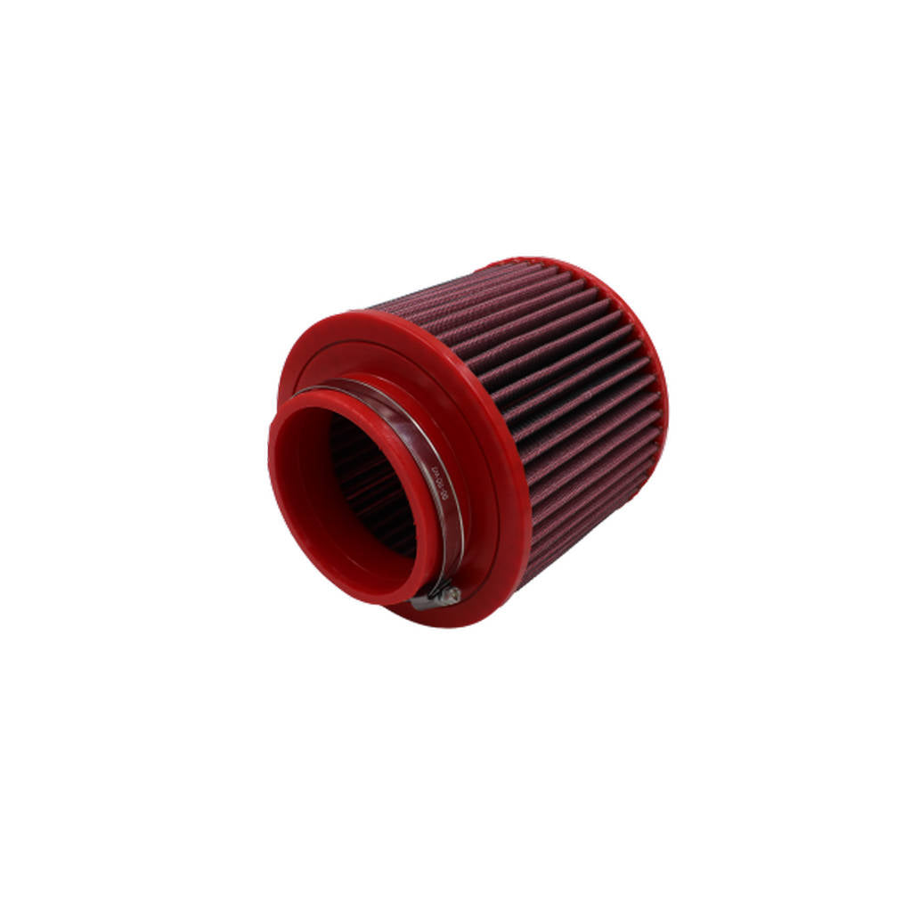 BMC FB573/08 AIR FILTER Ø 161X186 Photo-2