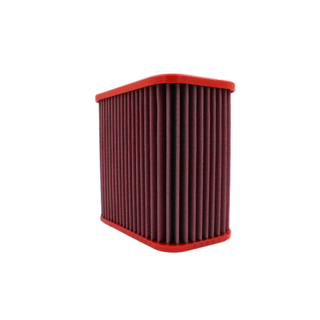 BMC FB577/08 AIR FILTER WITH FRAME Photo-2