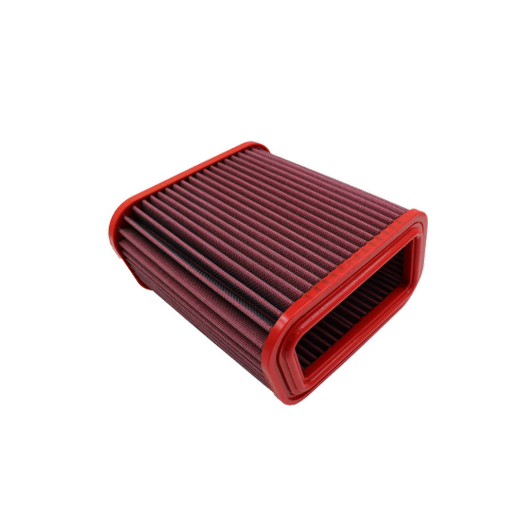 BMC FB577/08 AIR FILTER WITH FRAME Photo-3