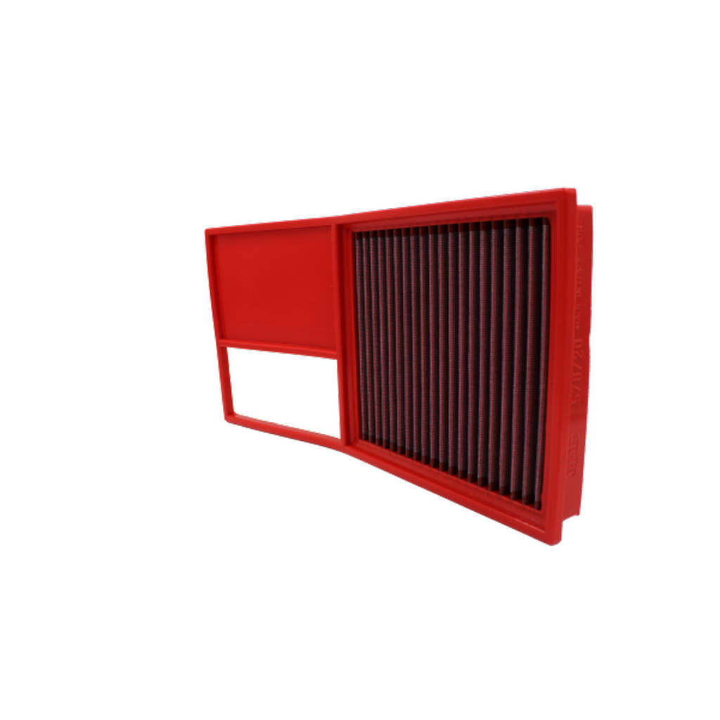 BMC FB578/20 AIR FILTER 270x189 Photo-3