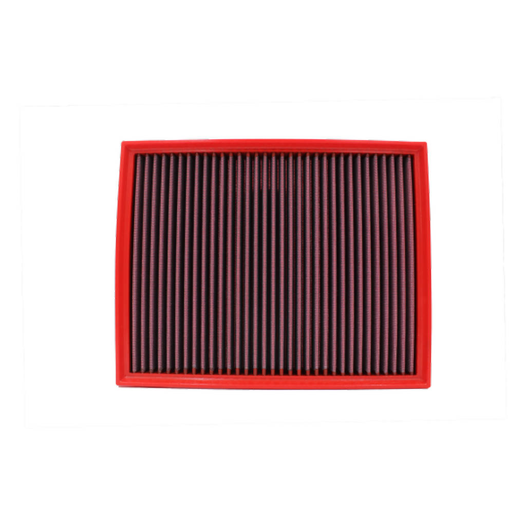 BMC FB584/20 AIR FILTER 322X255 Photo-2