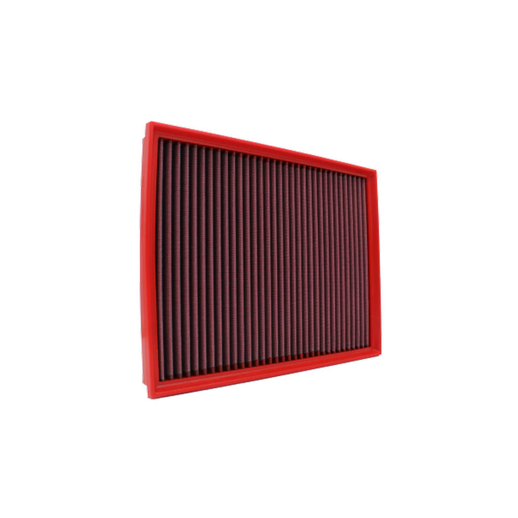 BMC FB584/20 AIR FILTER 322X255 Photo-3