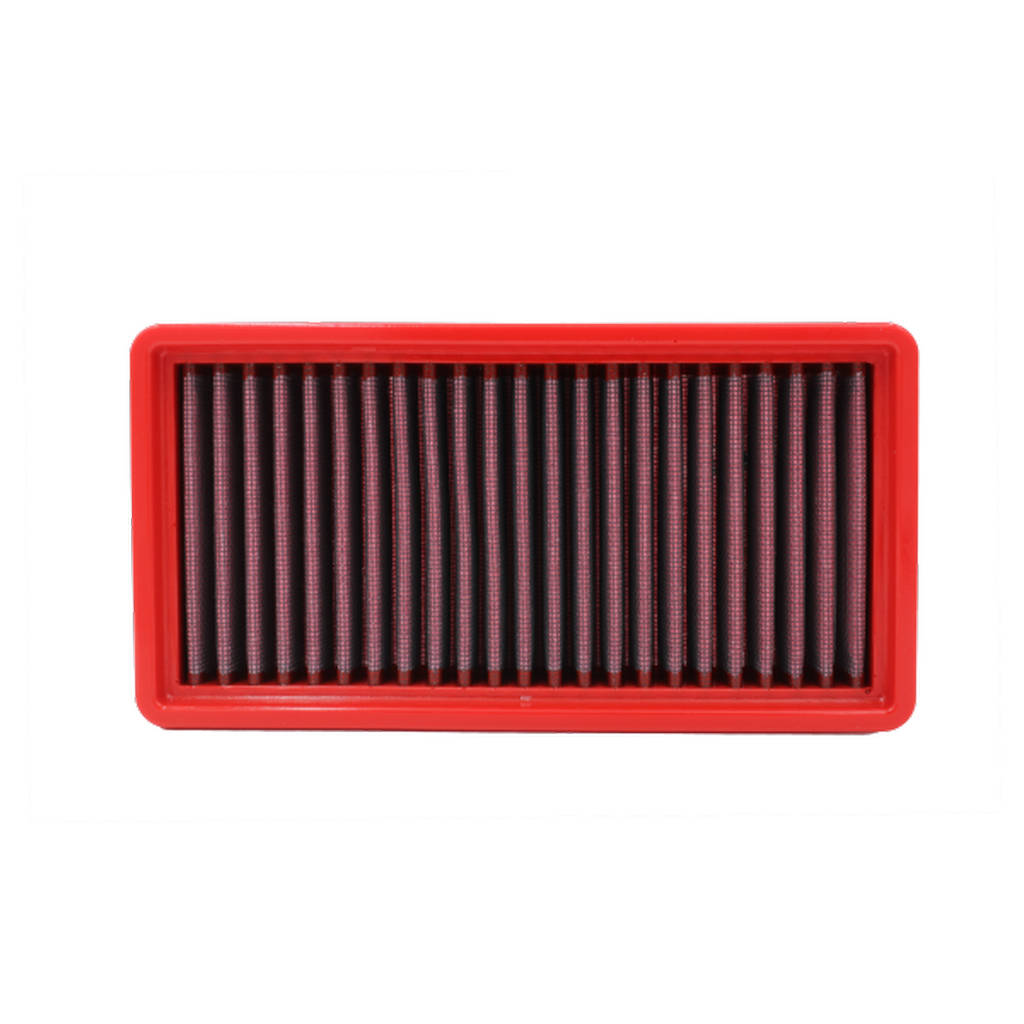 BMC FB586/20 AIR FILTER 229X119 Photo-2