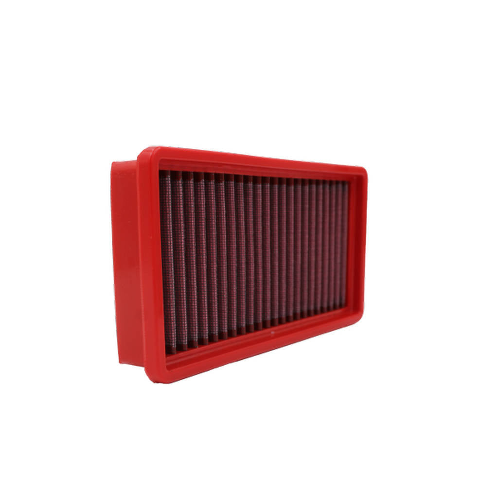 BMC FB586/20 AIR FILTER 229X119 Photo-3