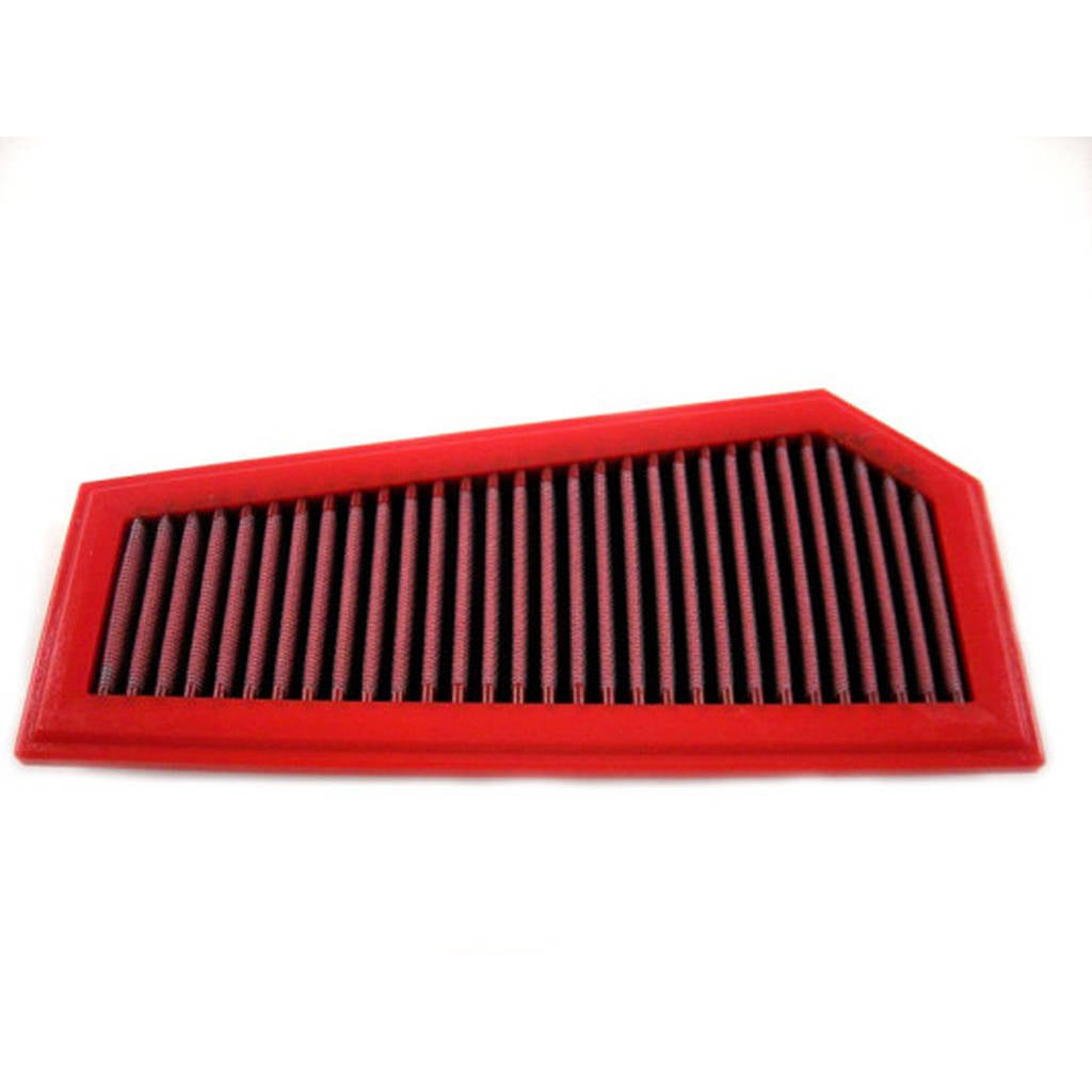 BMC FB601/08 310x143 REPLACEMENT AIR FILTER Photo-0