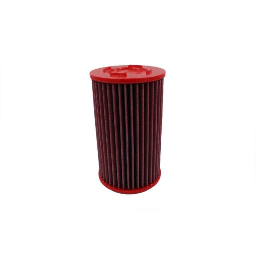 BMC FB603/08 Ø140X239 CYLINDRICAL AIR FILTER Photo-0