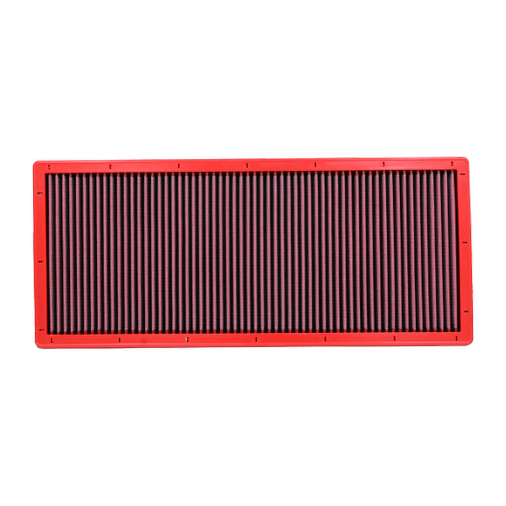 BMC FB614/01 Air Filter for FERRARI 458 Photo-1