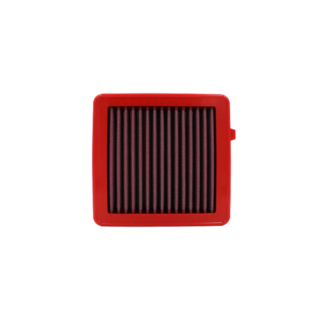 BMC FB619/01 AIR FILTER 166X172 Photo-0