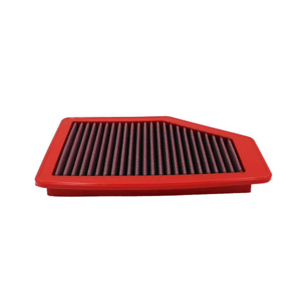 BMC FB620/01 AIR FILTER 174X262 Photo-0