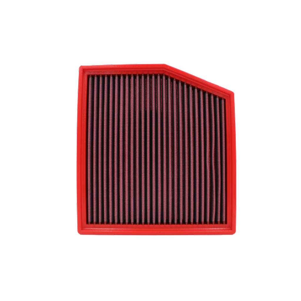 BMC FB630/20 284X261 AIR FILTER Photo-2