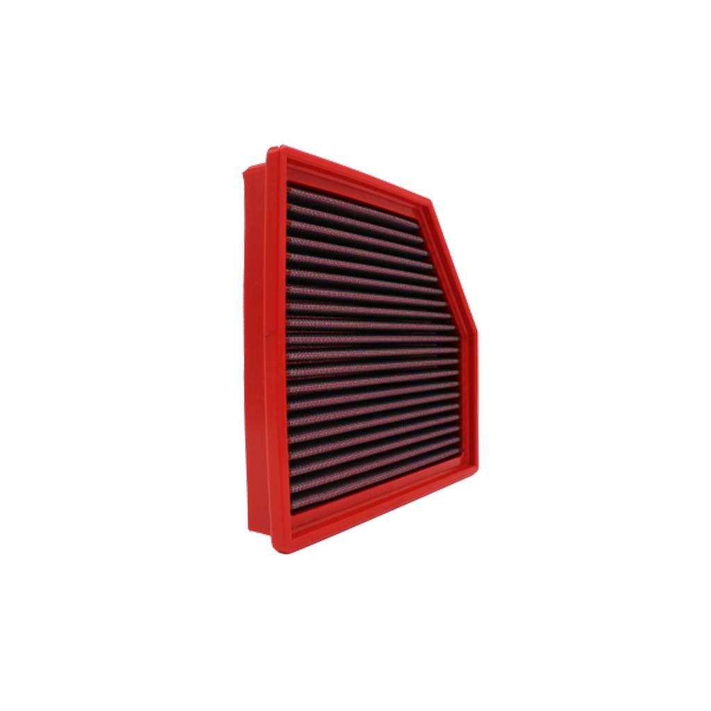 BMC FB633/20 212X237 AIR FILTER Photo-3