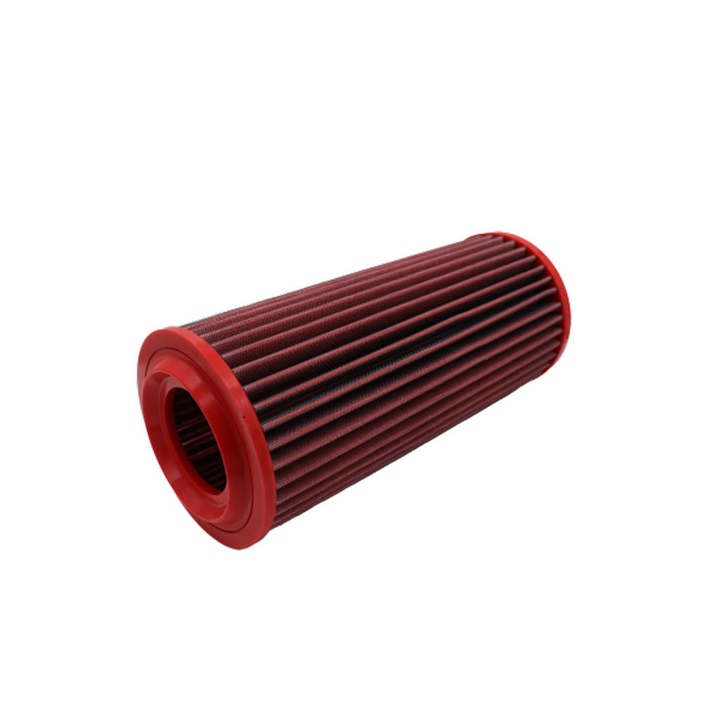 BMC FB640/08 Ø146X340 CYLINDRICAL AIR FILTER Photo-0