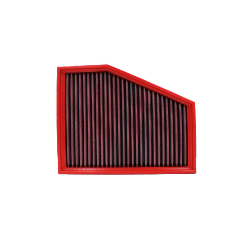 BMC FB646/20 233x283 AIR FILTER Photo-1