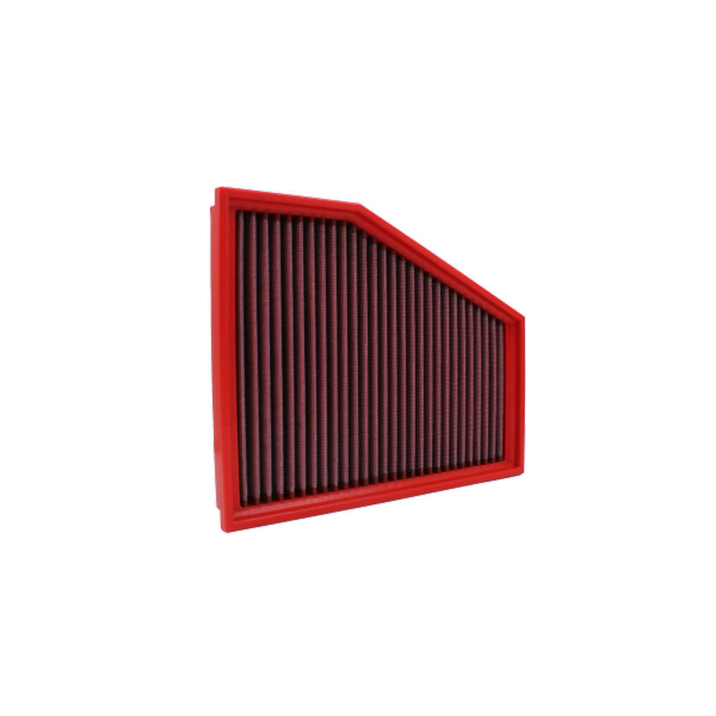 BMC FB646/20 233x283 AIR FILTER Photo-2