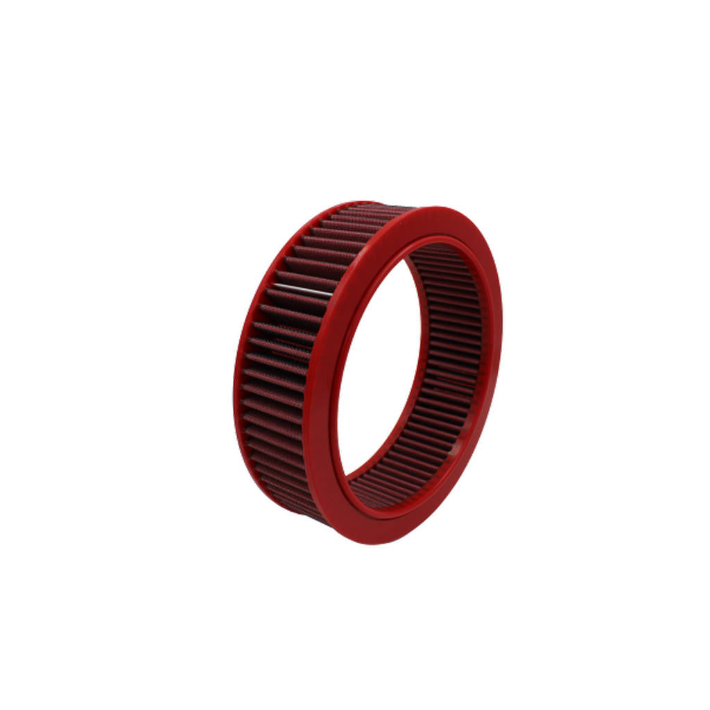 BMC FB649/08 Ø 235x70 CYLINDRICAL AIR FILTER Photo-1