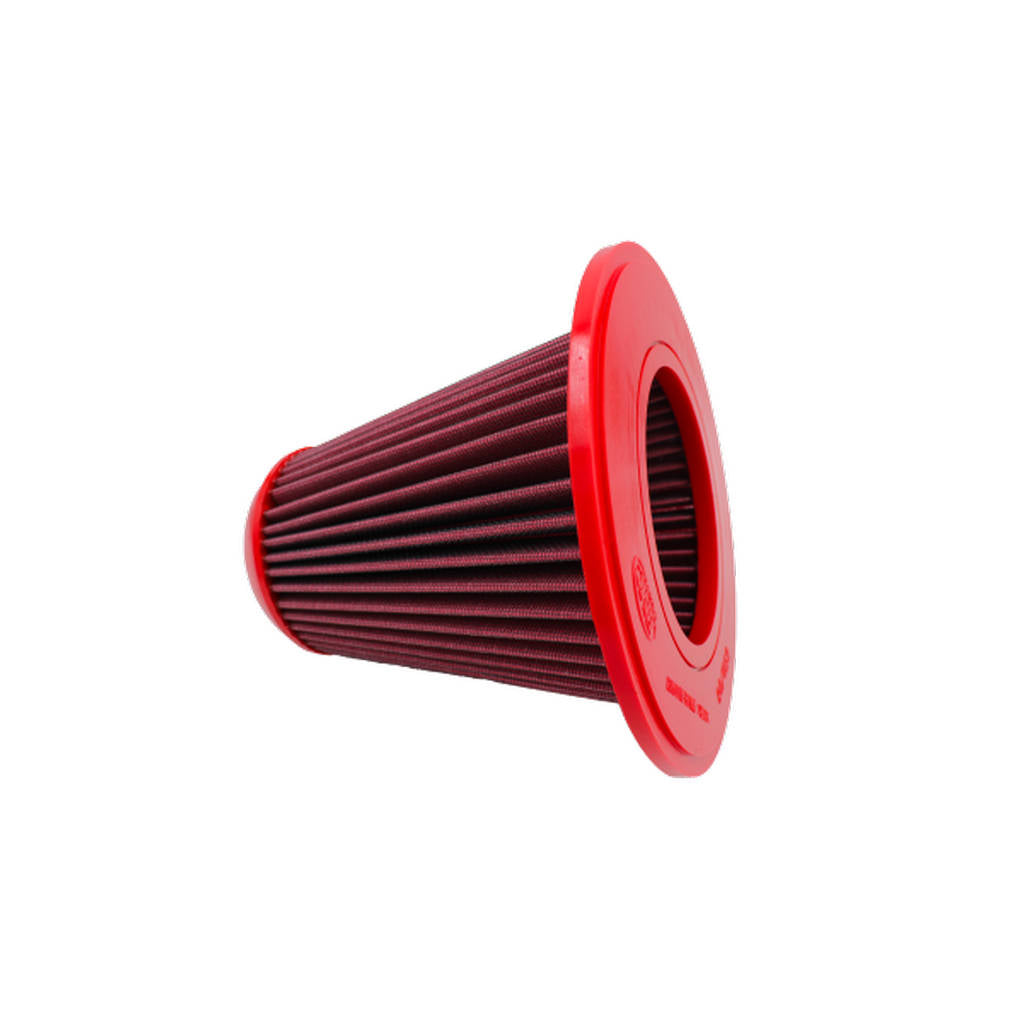 BMC FB650/08 Ø 208x270 CYLINDRICAL AIR FILTER Photo-2