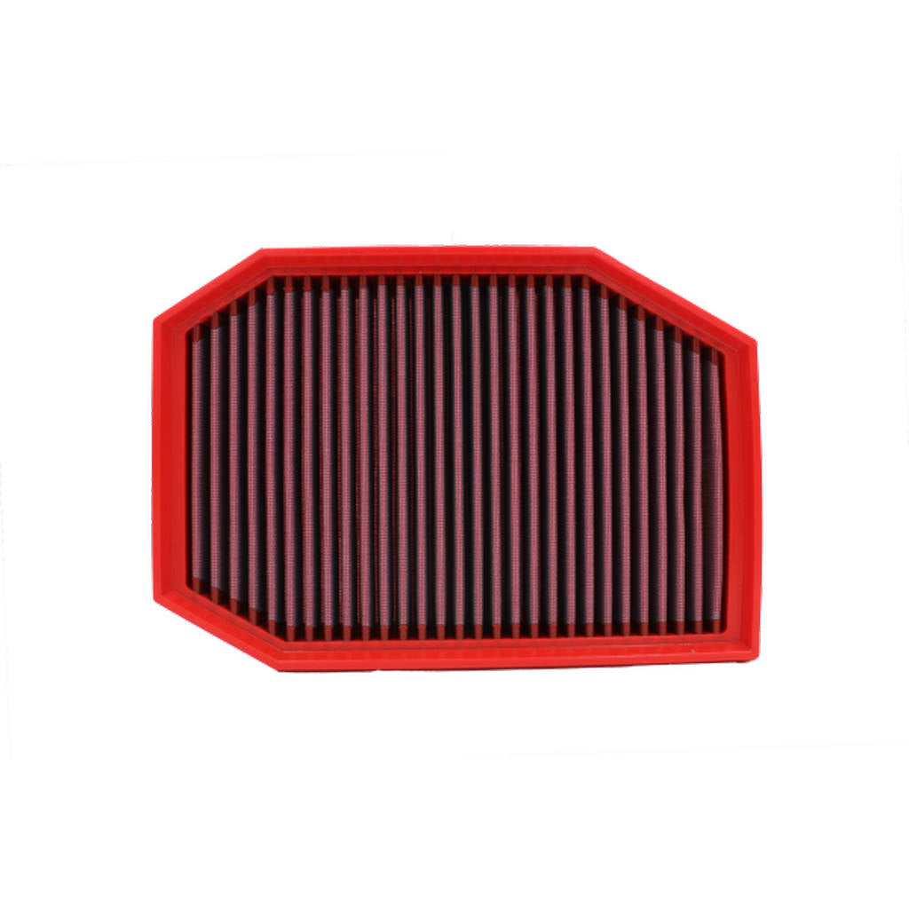 BMC FB653/20 200x290 AIR PANEL FILTER Photo-2
