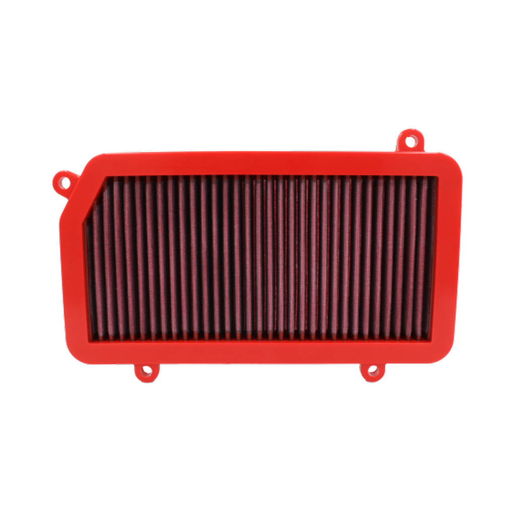 BMC FB655/01 176X327 AIR FILTER PANEL Photo-2
