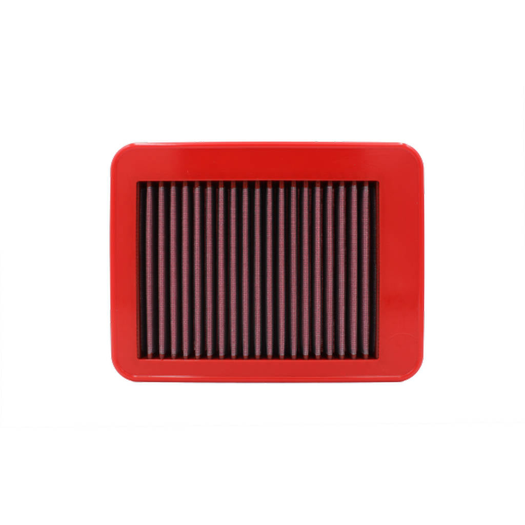 BMC FB662/01 179X234 AIR FILTER PANEL Photo-2
