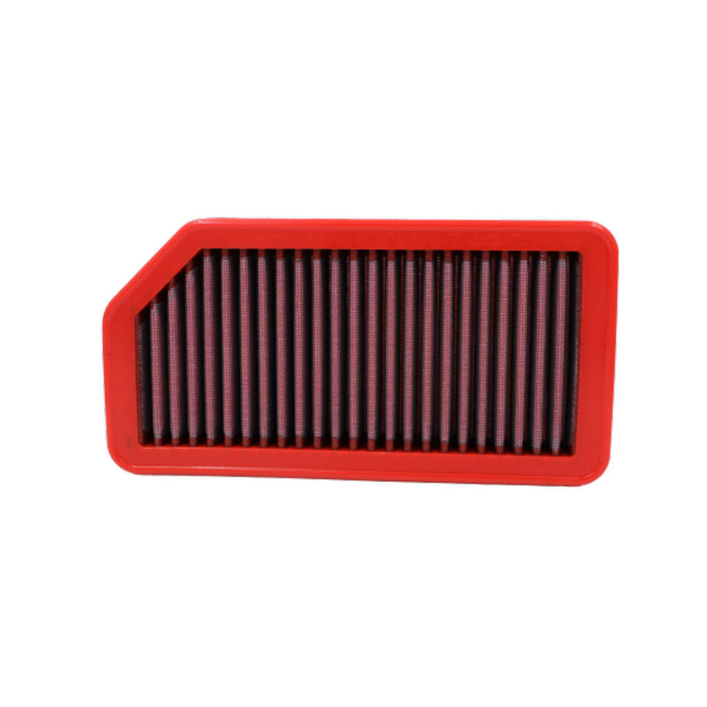BMC FB663/01 129X250 AIR FILTER PANEL Photo-2