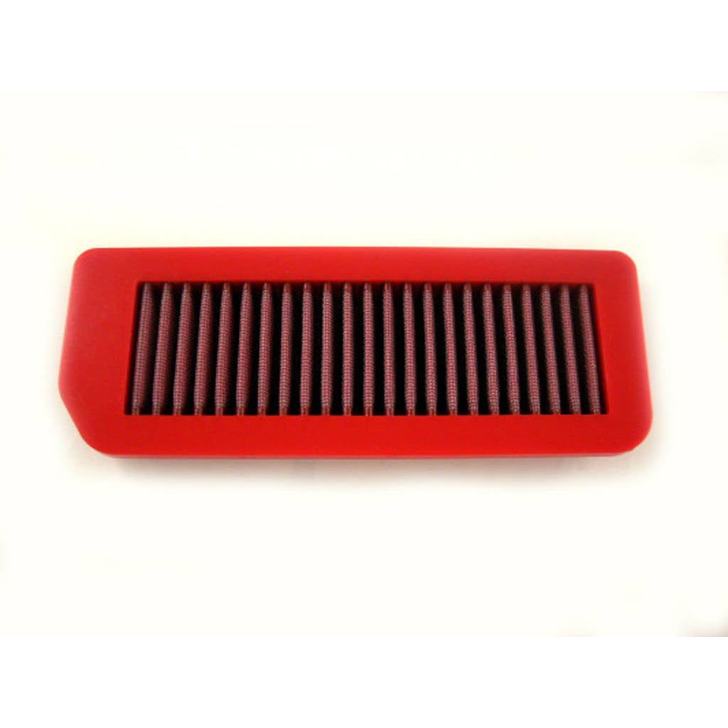 BMC FB665/01 259X96 AIR FILTER PANEL Photo-0