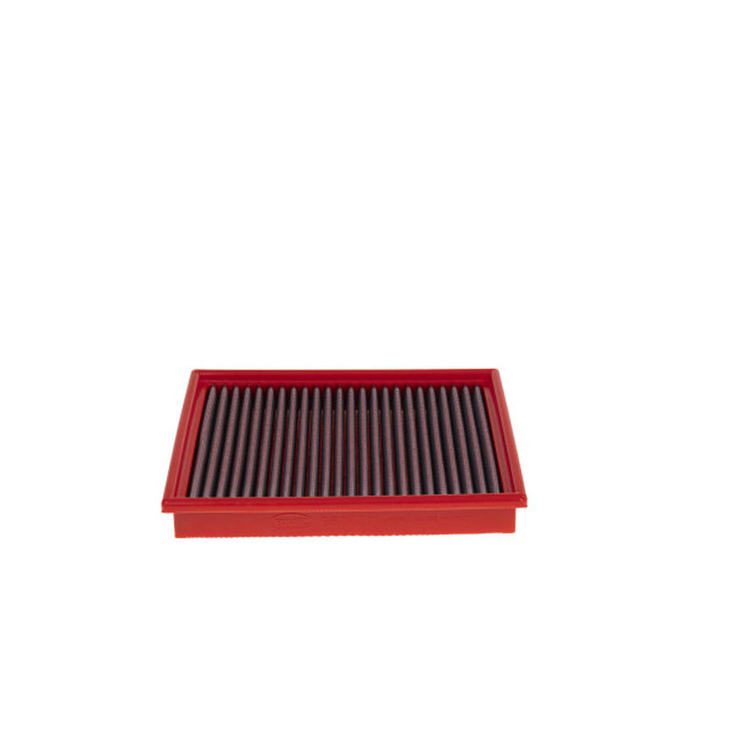 BMC FB667/20 195X245 AIR FILTER PANEL Photo-1
