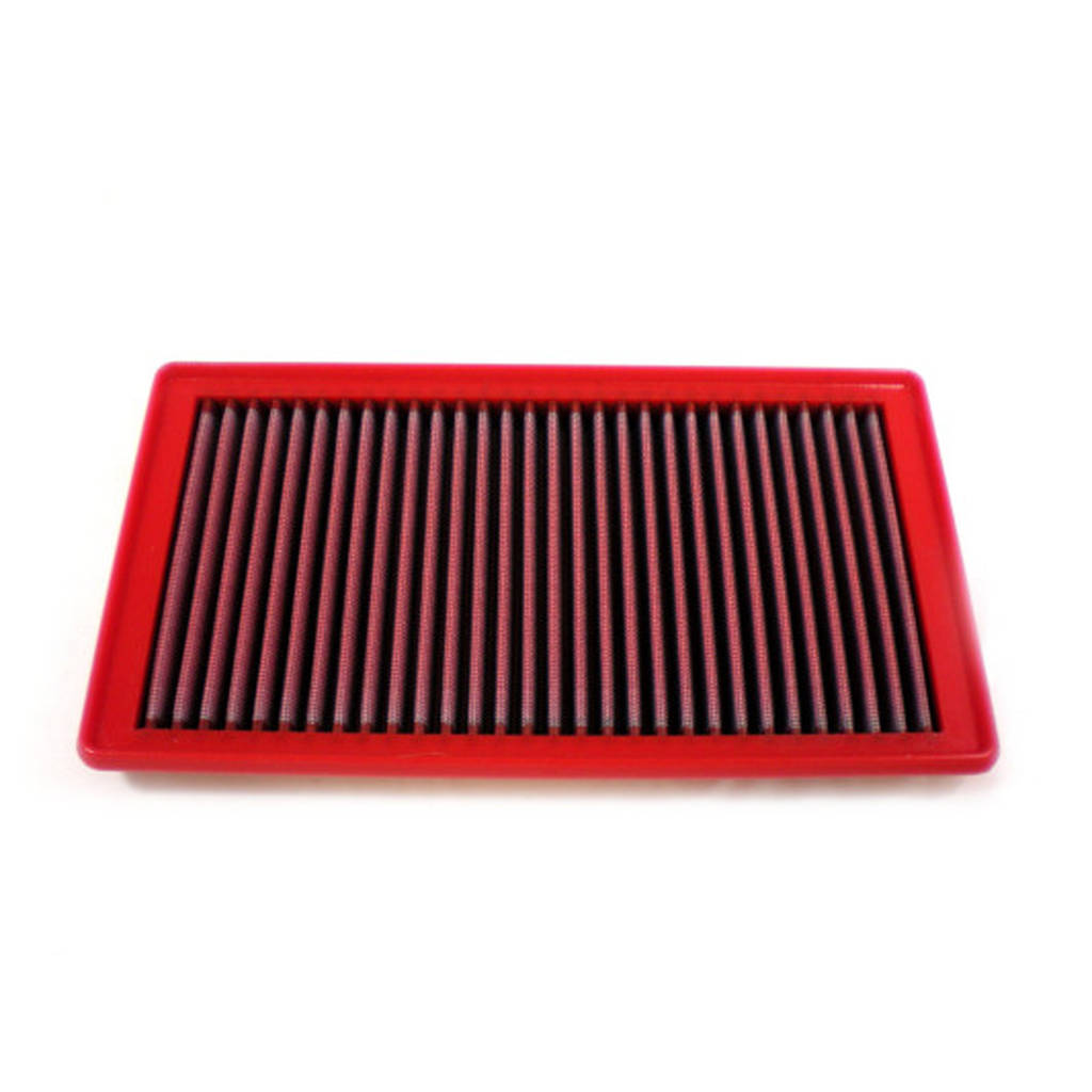 BMC FB670/20 171x307 PANEL AIR FILTER Photo-0