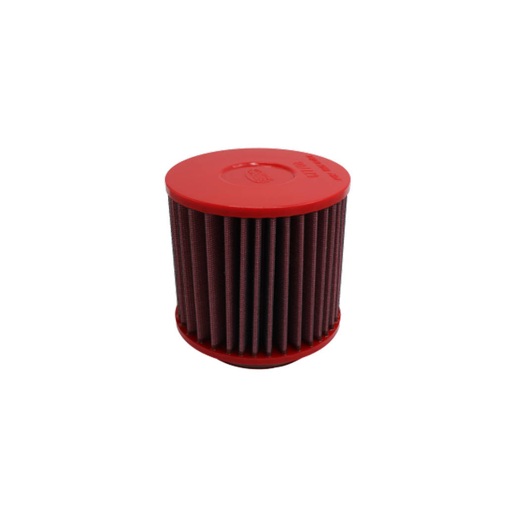 BMC FB677/08 Ø128x133 CYLINDRICAL AIR FILTER Photo-1