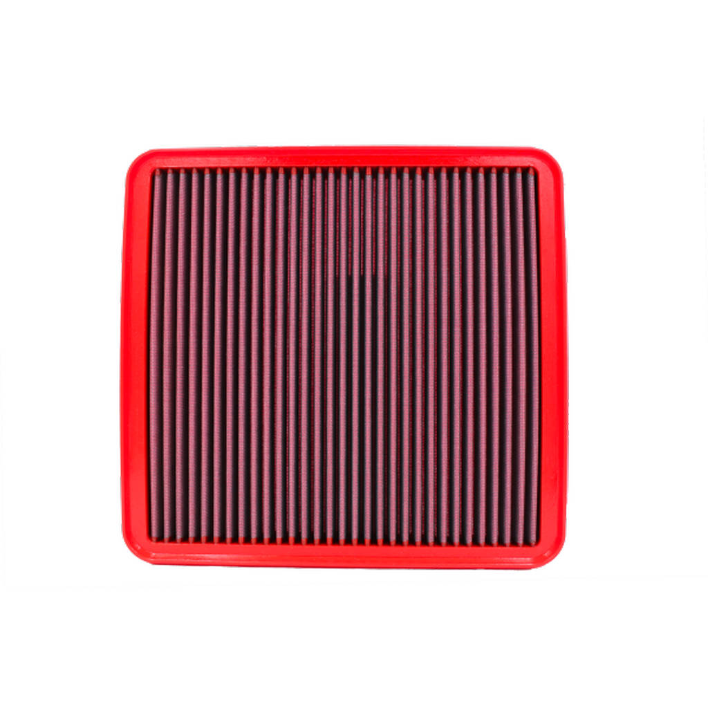 BMC FB680/20 Air Filter for LEXUS LX570 / TOYOTA Land Cruiser / Sequoia / Tundra Photo-1