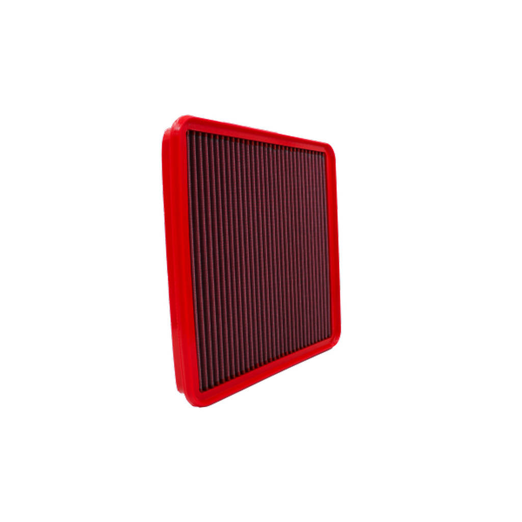 BMC FB680/20 Air Filter for LEXUS LX570 / TOYOTA Land Cruiser / Sequoia / Tundra Photo-2