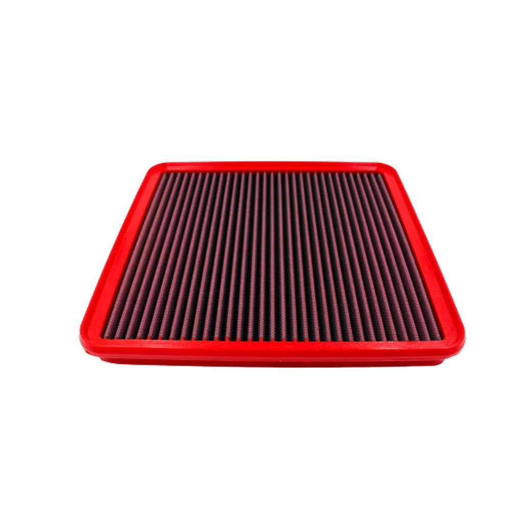 BMC FB680/20 Air Filter for LEXUS LX570 / TOYOTA Land Cruiser / Sequoia / Tundra Photo-3