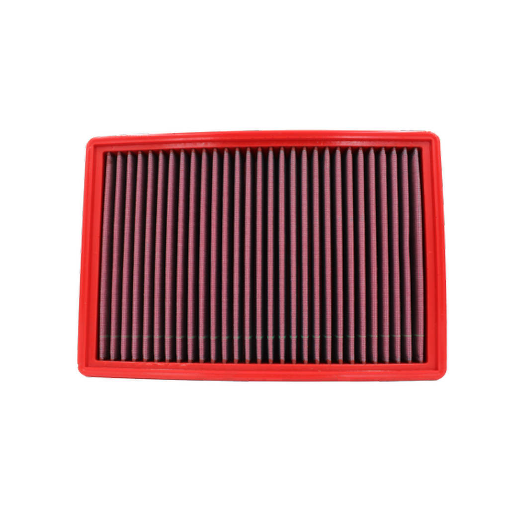 BMC FB681/20 238X353 PANEL AIR FILTER Photo-1