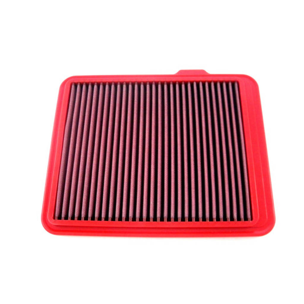 BMC FB682/01 315x251 PANEL AIR FILTER Photo-0