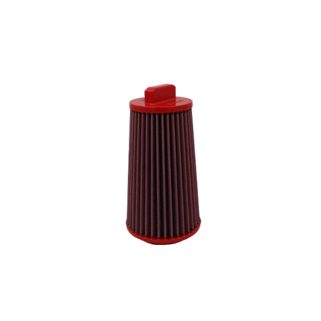 BMC FB687/08 Ø121x234 CYLINDRICAL AIR FILTER Photo-2