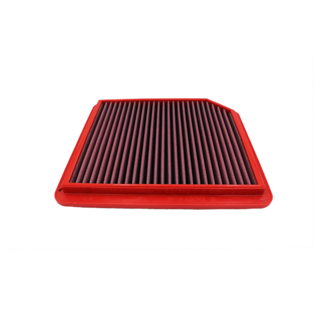 BMC FB692/20 316X335 PANEL AIR FILTER Photo-3