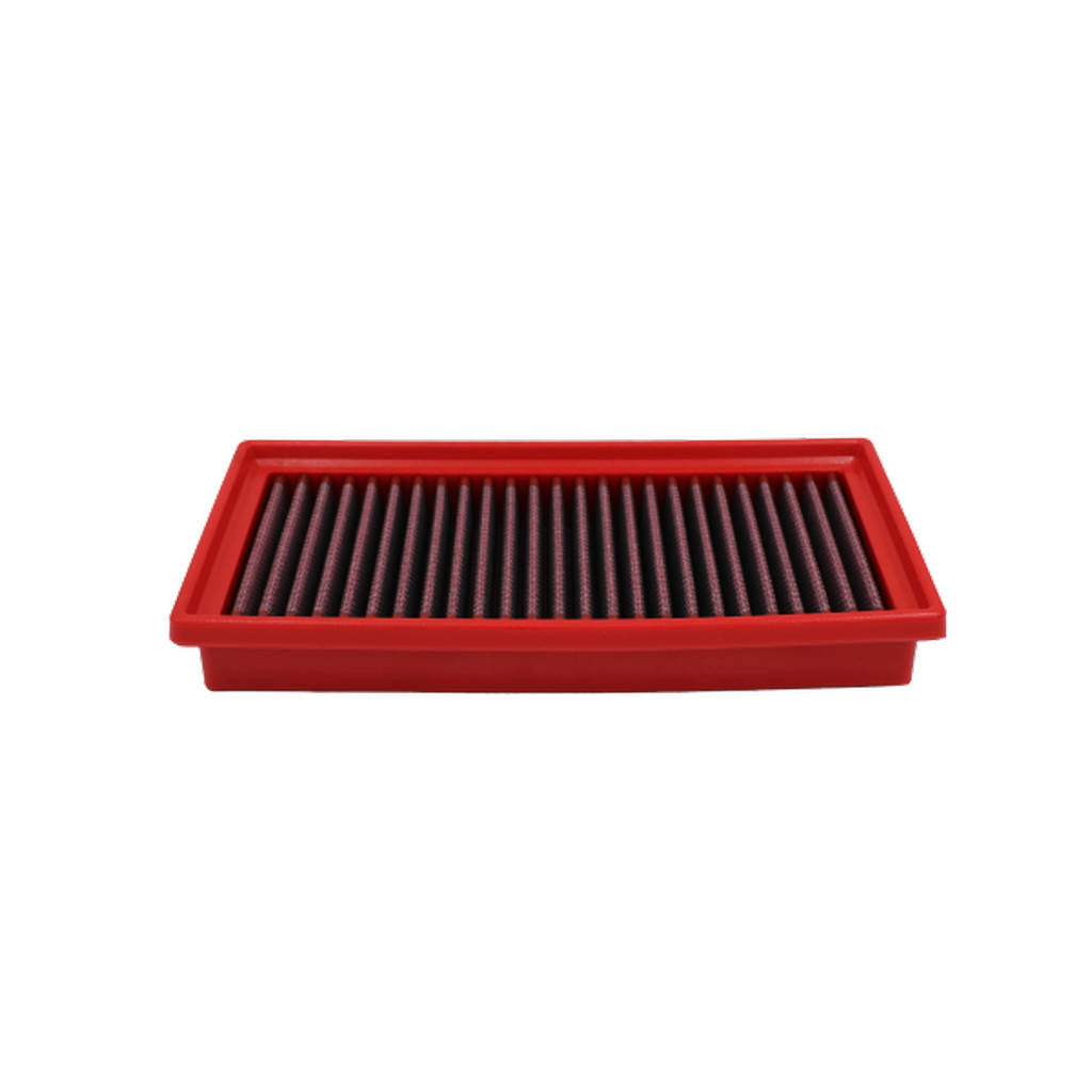 BMC FB694/20 123X254 PANEL AIR FILTER Photo-0