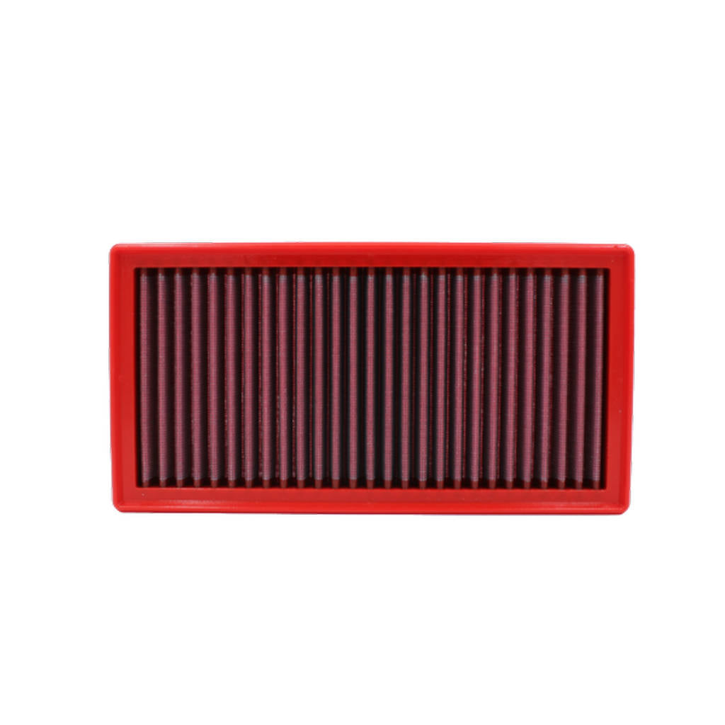 BMC FB703/20 268x139 PANEL AIR FILTER Photo-1