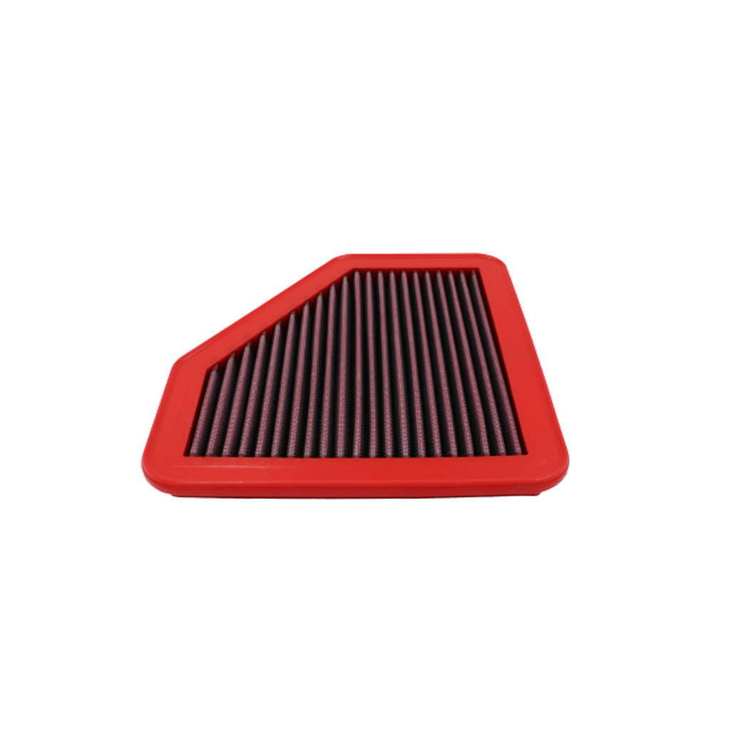 BMC FB710/20 235X252 PANEL AIR FILTER Photo-1
