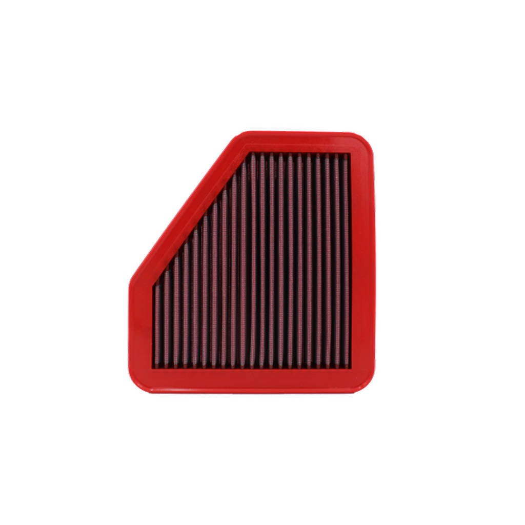 BMC FB710/20 235X252 PANEL AIR FILTER Photo-2
