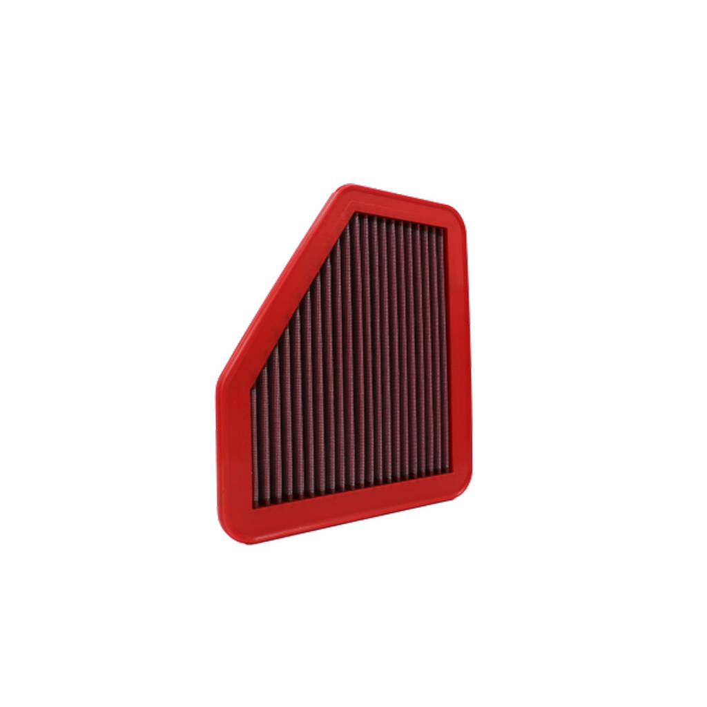 BMC FB710/20 235X252 PANEL AIR FILTER Photo-3