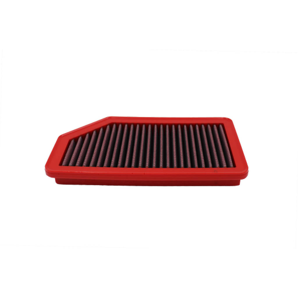 BMC FB711/20 257X145 PANEL AIR FILTER Photo-1