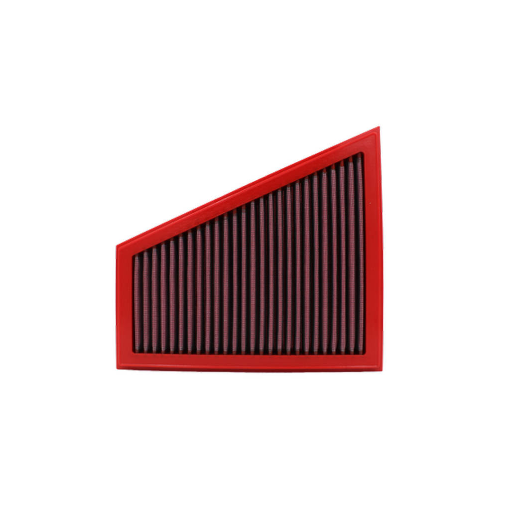 BMC FB724/01 272x252 PANEL AIR FILTER Photo-1