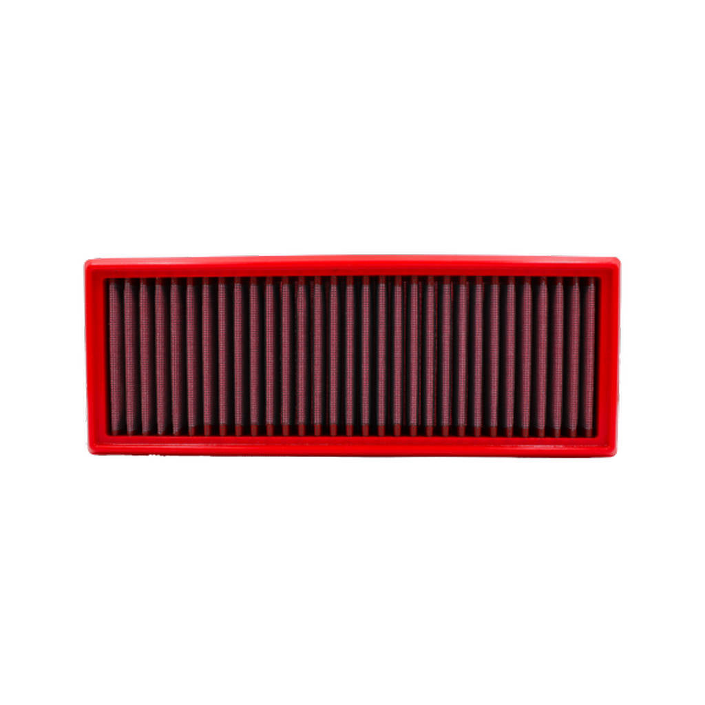 BMC FB734/20 113X303 PANEL AIR FILTER Photo-1