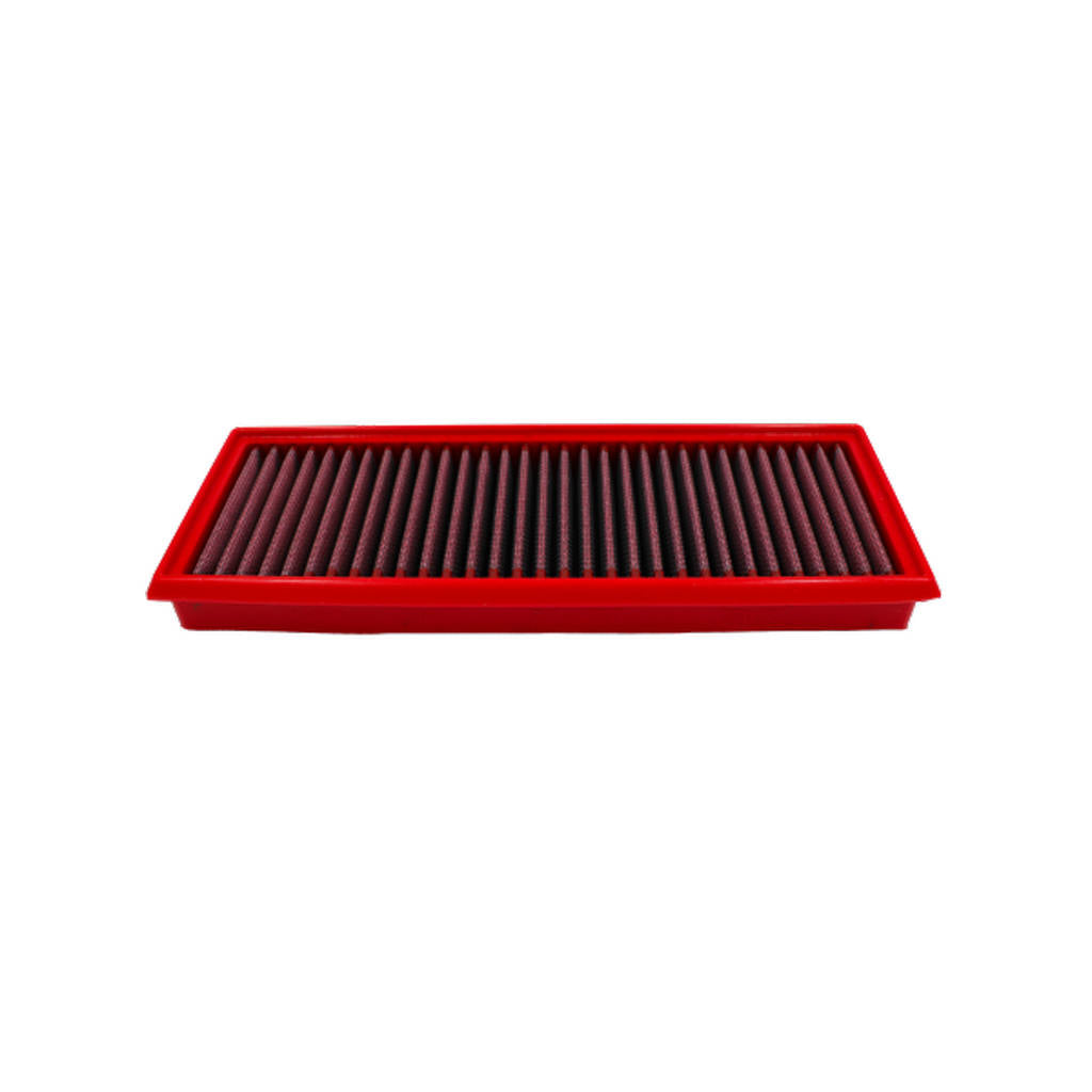 BMC FB734/20 113X303 PANEL AIR FILTER Photo-3